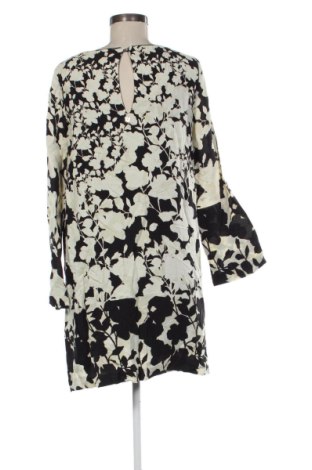 Φόρεμα TWINSET, Μέγεθος S, Χρώμα Πολύχρωμο, Τιμή 75,99 €