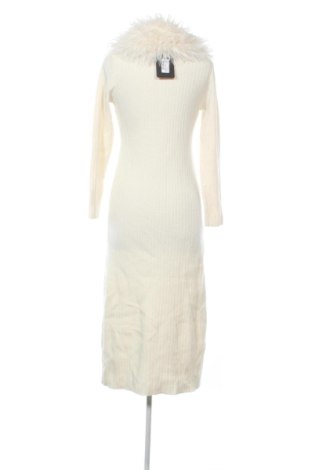 Дамска жилетка TWINSET, Размер S, Цвят Екрю, Цена 150,83 €