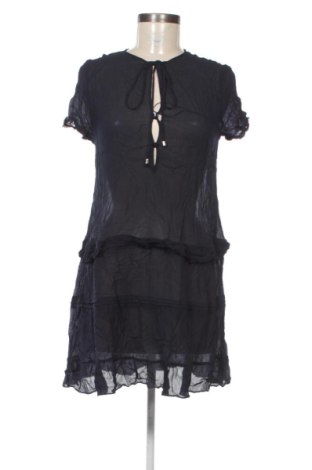 Φόρεμα TWINSET, Μέγεθος M, Χρώμα Μαύρο, Τιμή 85,99 €