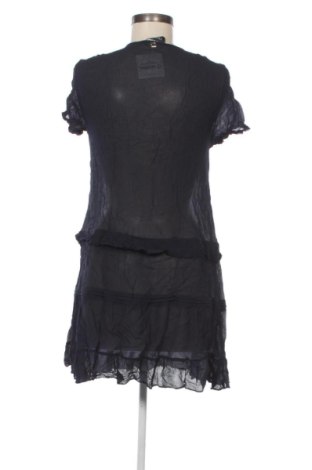 Φόρεμα TWINSET, Μέγεθος M, Χρώμα Μαύρο, Τιμή 85,99 €