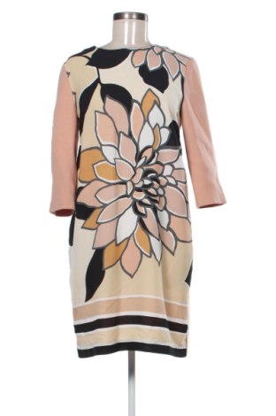 Šaty  TWINSET, Veľkosť M, Farba Viacfarebná, Cena  84,00 €