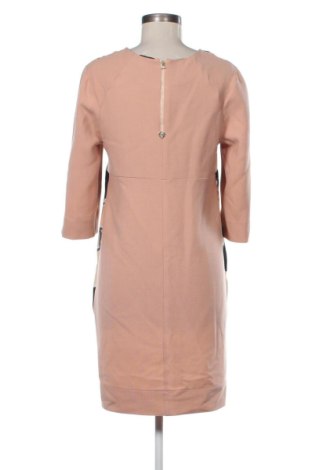Šaty  TWINSET, Veľkosť M, Farba Viacfarebná, Cena  84,00 €