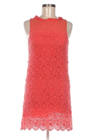 Šaty  TWINSET, Veľkosť XS, Farba Ružová, Cena  84,00 €