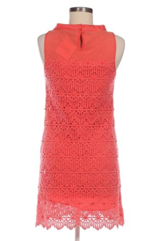 Šaty  TWINSET, Veľkosť XS, Farba Ružová, Cena  84,00 €