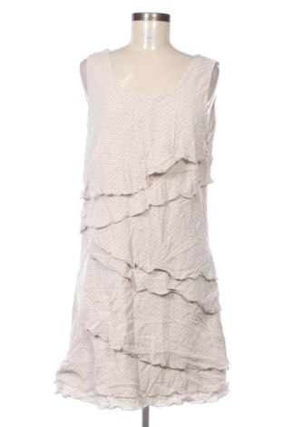 Φόρεμα Taifun, Μέγεθος L, Χρώμα Πολύχρωμο, Τιμή 50,99 €