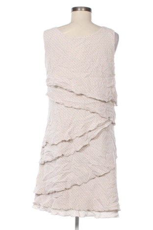Φόρεμα Taifun, Μέγεθος L, Χρώμα Πολύχρωμο, Τιμή 50,99 €