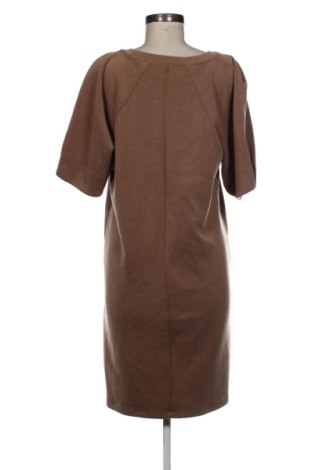 Šaty  Taifun, Velikost XL, Barva Béžová, Cena  829,00 Kč