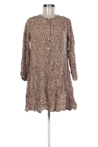 Φόρεμα Taifun, Μέγεθος L, Χρώμα Πολύχρωμο, Τιμή 23,99 €