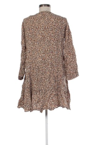 Φόρεμα Taifun, Μέγεθος L, Χρώμα Πολύχρωμο, Τιμή 23,99 €