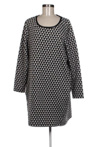 Šaty  Taifun, Veľkosť L, Farba Viacfarebná, Cena  23,95 €