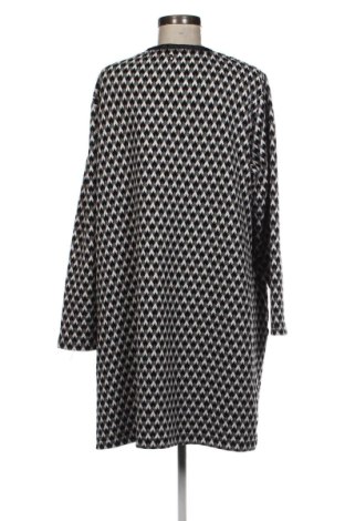 Šaty  Taifun, Veľkosť L, Farba Viacfarebná, Cena  23,95 €