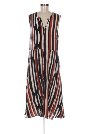 Φόρεμα Taifun, Μέγεθος XL, Χρώμα Πολύχρωμο, Τιμή 34,99 €