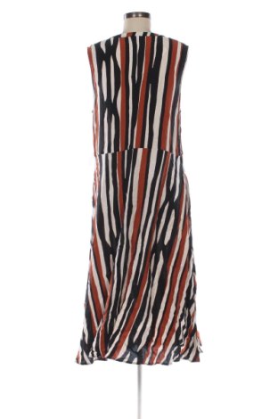 Φόρεμα Taifun, Μέγεθος XL, Χρώμα Πολύχρωμο, Τιμή 34,99 €