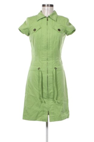 Φόρεμα Taifun, Μέγεθος S, Χρώμα Πράσινο, Τιμή 41,91 €