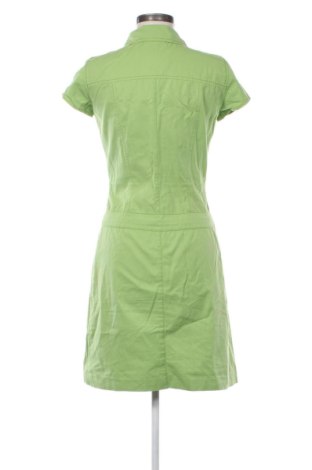 Φόρεμα Taifun, Μέγεθος S, Χρώμα Πράσινο, Τιμή 41,91 €