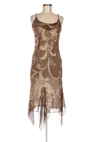 Φόρεμα Taifun, Μέγεθος XS, Χρώμα Πολύχρωμο, Τιμή 41,91 €