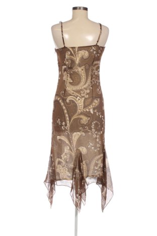 Φόρεμα Taifun, Μέγεθος XS, Χρώμα Πολύχρωμο, Τιμή 41,91 €