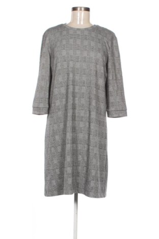 Šaty  Taifun, Veľkosť L, Farba Viacfarebná, Cena  20,95 €