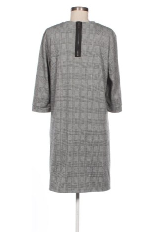 Šaty  Taifun, Veľkosť L, Farba Viacfarebná, Cena  20,95 €