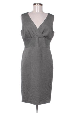 Rochie Taifun, Mărime M, Culoare Gri, Preț 89,99 Lei