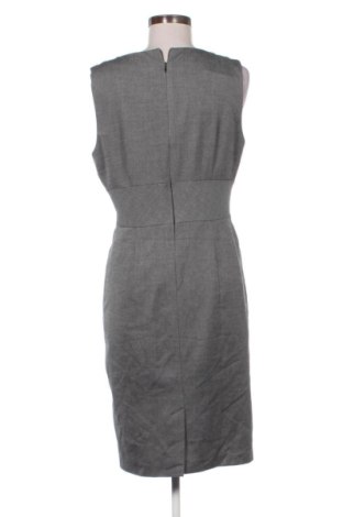 Rochie Taifun, Mărime M, Culoare Gri, Preț 89,99 Lei