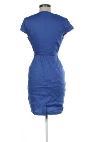 Kleid Taifun, Größe S, Farbe Lila, Preis € 31,52