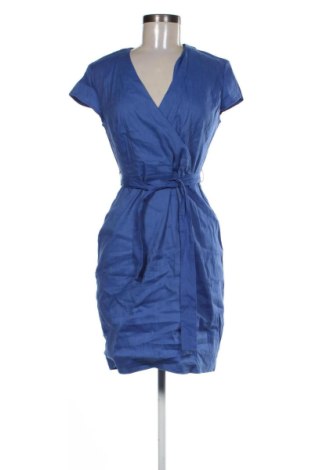 Kleid Taifun, Größe S, Farbe Lila, Preis € 31,52