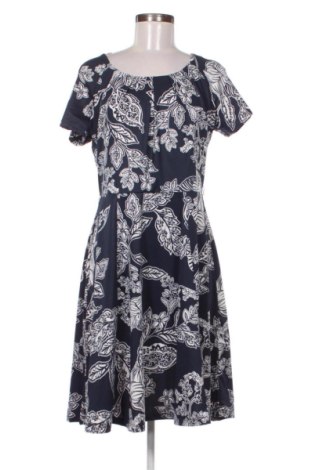 Ruha Taifun, Méret M, Szín Sokszínű, Ár 21 029 Ft