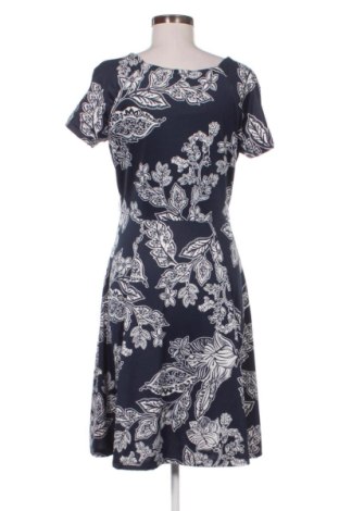 Ruha Taifun, Méret M, Szín Sokszínű, Ár 21 029 Ft