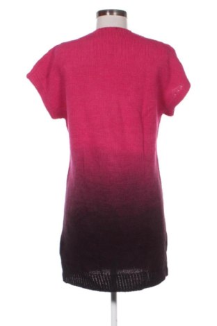 Рокля Taifun, Размер XS, Цвят Многоцветен, Цена 41,91 €