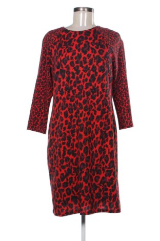 Šaty  Taifun, Veľkosť M, Farba Viacfarebná, Cena  42,00 €