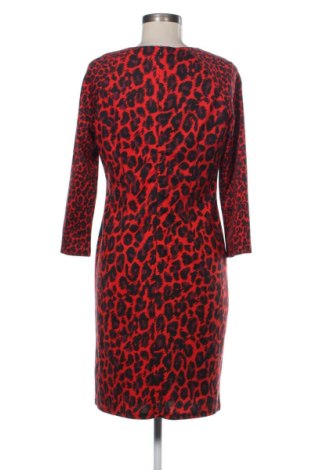 Šaty  Taifun, Veľkosť M, Farba Viacfarebná, Cena  42,00 €