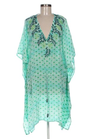 Ruha Taj By Sabrina Crippa, Méret XXL, Szín Sokszínű, Ár 21 029 Ft