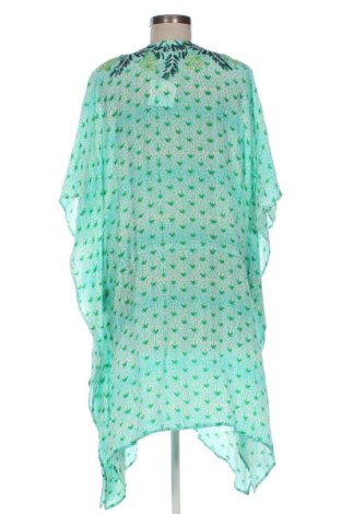 Ruha Taj By Sabrina Crippa, Méret XXL, Szín Sokszínű, Ár 21 029 Ft