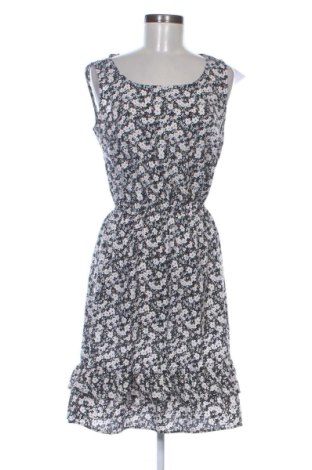 Kleid Takko Fashion, Größe M, Farbe Mehrfarbig, Preis € 10,55