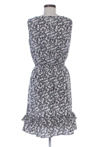 Kleid Takko Fashion, Größe M, Farbe Mehrfarbig, Preis € 10,55