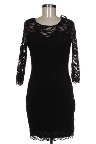 Φόρεμα Takko Fashion, Μέγεθος M, Χρώμα Πολύχρωμο, Τιμή 23,99 €