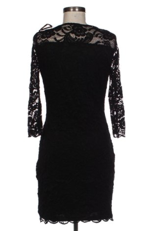 Φόρεμα Takko Fashion, Μέγεθος M, Χρώμα Πολύχρωμο, Τιμή 23,99 €