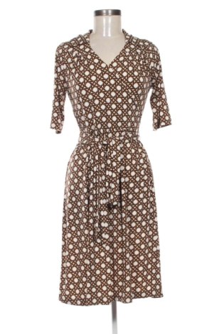 Рокля Talbots, Размер XS, Цвят Многоцветен, Цена 11,24 €