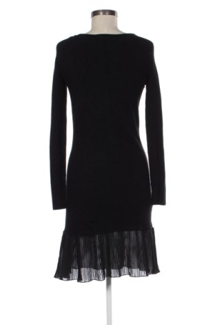 Šaty  Talco, Veľkosť M, Farba Čierna, Cena  24,55 €