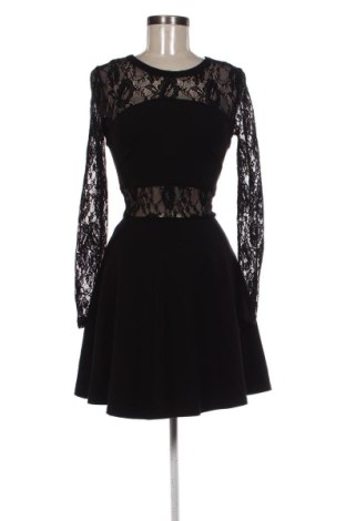 Rochie Tally Weijl, Mărime M, Culoare Negru, Preț 104,10 Lei