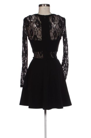 Rochie Tally Weijl, Mărime M, Culoare Negru, Preț 104,10 Lei