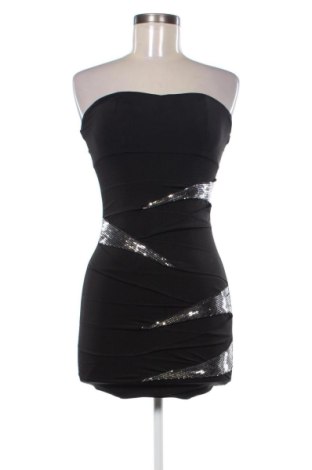 Рокля Tally Weijl, Размер XS, Цвят Многоцветен, Цена 10,22 €