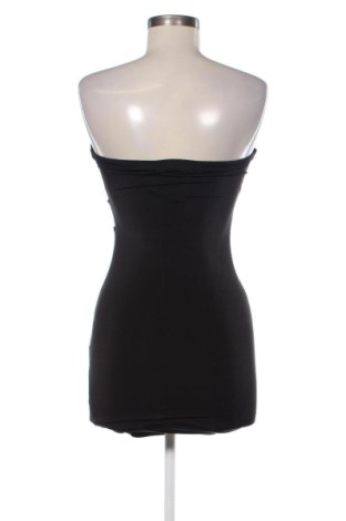 Рокля Tally Weijl, Размер XS, Цвят Многоцветен, Цена 10,22 €