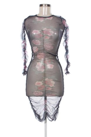 Ruha Tally Weijl, Méret XS, Szín Sokszínű, Ár 4 919 Ft