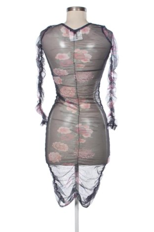 Ruha Tally Weijl, Méret XS, Szín Sokszínű, Ár 4 919 Ft