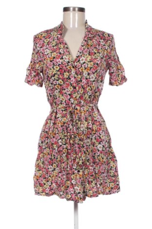 Šaty  Tally Weijl, Veľkosť M, Farba Viacfarebná, Cena  17,95 €