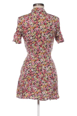 Šaty  Tally Weijl, Veľkosť M, Farba Viacfarebná, Cena  17,95 €