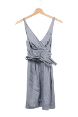 Рокля Tally Weijl, Размер S, Цвят Сив, Цена 19,95 €