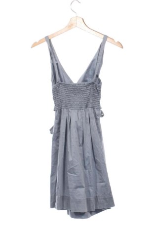 Рокля Tally Weijl, Размер S, Цвят Сив, Цена 19,95 €